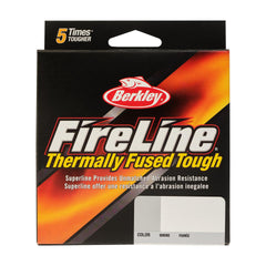 FireLine® Filler Spool