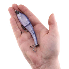 Magic Swimmer® Freshwater