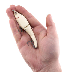 Magic Swimmer® Freshwater