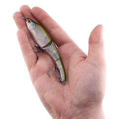 Magic Swimmer® Freshwater