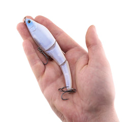 Magic Swimmer® Freshwater