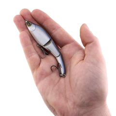 Magic Swimmer® Freshwater