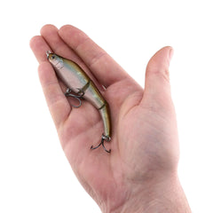 Magic Swimmer® Freshwater