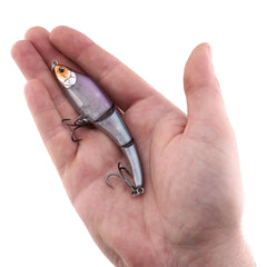 Magic Swimmer® Freshwater