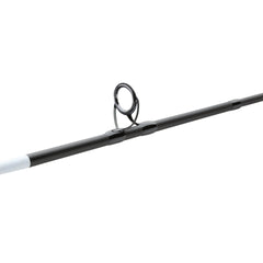 Fusion Spinning Combo