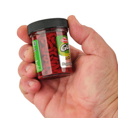 Gulp! Alive!® Maggots