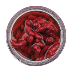 Gulp! Alive!® Maggots