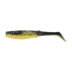 Gulp! Alive!® Paddleshad