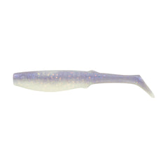 Gulp! Alive!® Paddleshad