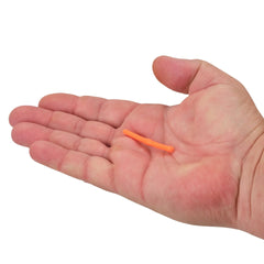 Gulp!® Fat Floating Trout Worm