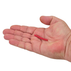 Gulp!® Fat Floating Trout Worm