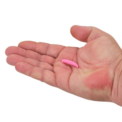 Gulp!® Floating Pinched Crawler