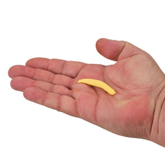 Gulp!® Floating Pinched Crawler