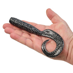 Gulp!® Saltwater Grub