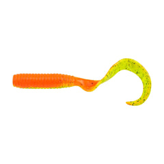 Gulp!® Saltwater Grub