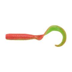 Gulp!® Saltwater Grub