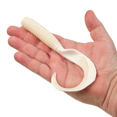 Gulp!® Saltwater Grub