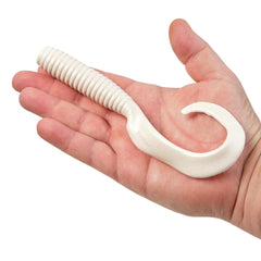 Gulp!® Saltwater Grub