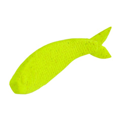 Gulp!® Surf Bytes Baitfish