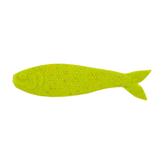 Gulp!® Surf Bytes Baitfish