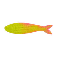 Gulp!® Surf Bytes Baitfish