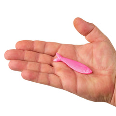 Gulp!® Surf Bytes Baitfish