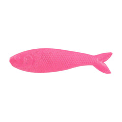 Gulp!® Surf Bytes Baitfish