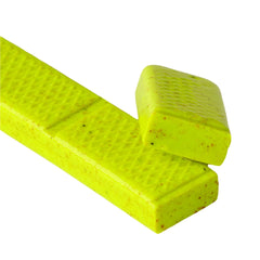 Gulp!® Surf Bytes Strips