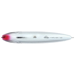 J-Walker 100 Saltwater