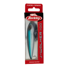 J-Walker 100 Saltwater