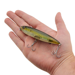 J-Walker 100 Saltwater