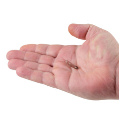 PowerBait® Atomic Tubes