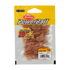 PowerBait® Atomic Tubes