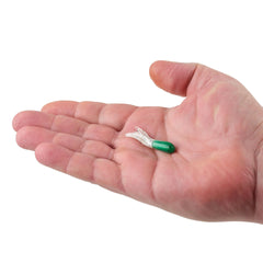 PowerBait® Atomic Tubes