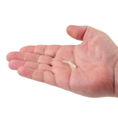 PowerBait® Atomic Tubes