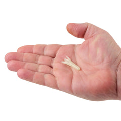 PowerBait® Atomic Tubes