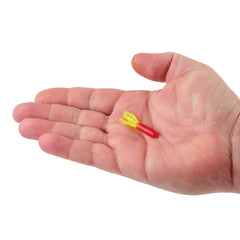 PowerBait® Atomic Tubes