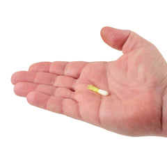 PowerBait® Atomic Tubes