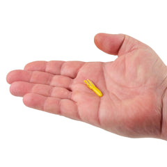 PowerBait® Atomic Tubes