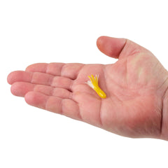 PowerBait® Atomic Tubes