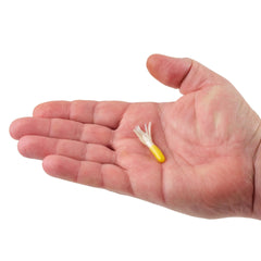 PowerBait® Atomic Tubes