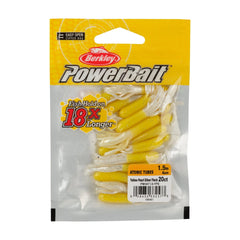 PowerBait® Atomic Tubes