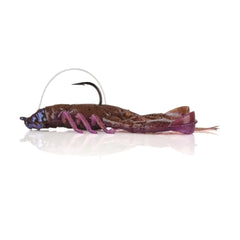 PowerBait® Clatter Craw