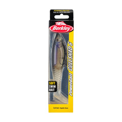 PowerBait® CullShad