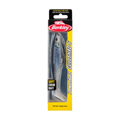 PowerBait® CullShad
