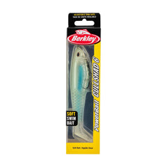 PowerBait® CullShad