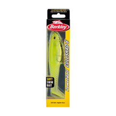 PowerBait® CullShad