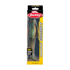 PowerBait® CullShad