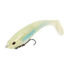PowerBait® CullShad