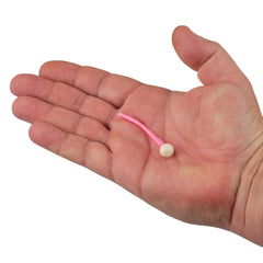 PowerBait® Floating Mice Tails